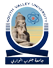 الشعار